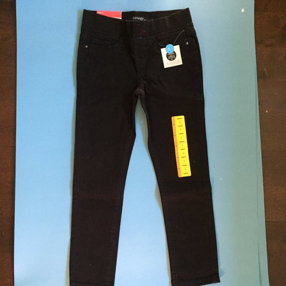 BNWT girls 3 piece lot - Picture 5 of 6